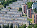 Nowe limity podatkowe dla przedsiębiorców i samorządów na 2027 rok