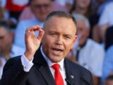 Prezydent zapowiada strategię rozwoju jako kluczowy punkt kampanii parlamentarnej