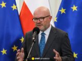 Polityczna Kontrowersja wokół Propozycji Deportacji Ukraińców