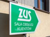 Nowe wsparcie dla artystów: ZUS jako platforma budżetowych transferów