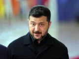 Korupcyjna Afera z Udziałem Ukraińskich Polityków i Urzędników