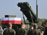 MON: Polska Obrona Powietrzna Dostosowana do Zagrożeń