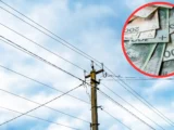 Właściciele nieruchomości a słupy energetyczne: kiedy przysługuje odszkodowanie?