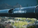 Aresztowanie Wołodymyra Żurawlowa: Nowe zarzuty w sprawie Nord Stream