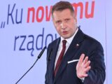 PiS pod presją zmian: Konfederacja ostrzega przed brakiem wiarygodności