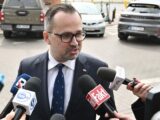 Kontrowersje wokół propozycji deportacji ukraińskich mężczyzn