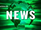 Nowe rozwiązania komunikacyjne dla polskich służb: Merkury 2.0 i mSzyfr
