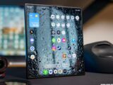 Samsung Galaxy Z Fold8 Ultra: Ewolucja składanych smartfonów na najwyższym poziomie
