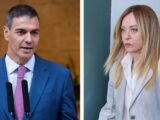 Hiszpania i Włochy w sporze o granice: Ultimatum Madrytu i reakcja Rzymu