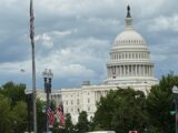 Nowe sankcje USA wobec Rosji i Iranu: kluczowy krok Senatu
