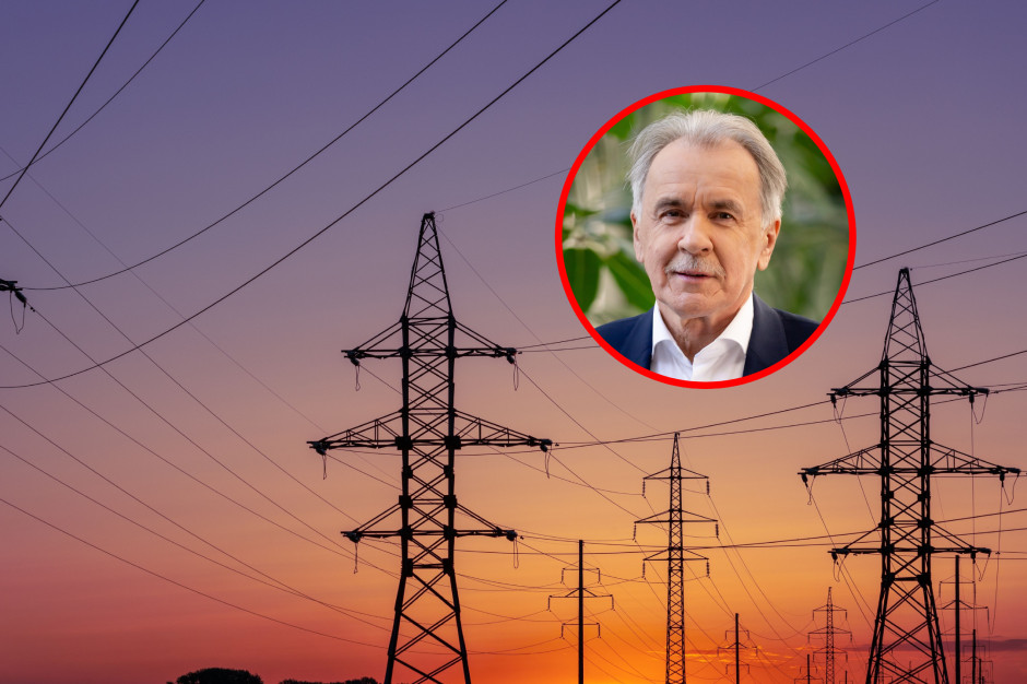 Jak Polska Może Skorzystać z Transformacji Energetycznej?