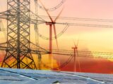 Problemy energetyczne Europy podczas fali upałów: wyzwania i rozwiązania