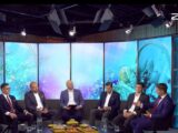Chaos systemów ostrzegania w Polsce: Kontrowersje po incydencie z rakietą