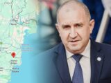 Dron eksploduje w Bułgarii: Śledztwo na wysokim szczeblu