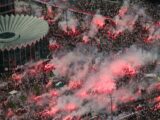 Warszawa oddaje hołd bohaterom: Uroczyste obchody 82. rocznicy Powstania Warszawskiego