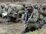 Czy Polacy są gotowi bronić swojej ojczyzny? Zaskakujące wyniki sondażu