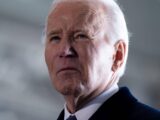 Joe Biden zmaga się z zaawansowanym rakiem, mówi jego syn