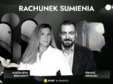 Czy Polska i Ukraina Straciły Szansę na Pojednanie? Ekspert Analizuje