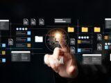 Nowy model AI Mythos 5 stwarza cybernetyczne wyzwania
