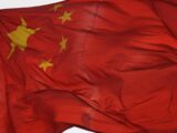 Chiny stawiają na zieloną energię: ambitne plany na 2030 rok