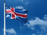 Islandia przed kluczowym referendum: Czy negocjacje z UE zostaną wznowione?