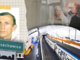 Tajemnicze zniknięcie Eugeniusza Kotwickiego: Co wydarzyło się w paryskim metrze?