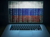 Doradca Putina ostrzega przed możliwymi atakami na Wielką Brytanię