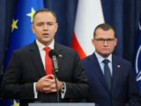 Decyzje prezydenta Nawrockiego mogą kosztować budżet 8 miliardów złotych