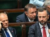 Unia Europejska zwołuje nadzwyczajne spotkanie ws. kryzysu migracyjnego w Ceucie