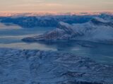 Kontrowersyjne odwierty na Grenlandii: Greenland Energy na celowniku