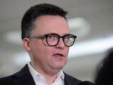 Planowane Zmiany w Gabinecie Tuska: Hołownia jako Wicepremier?