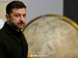 Putin planuje sekretną mobilizację na Donbasie: Twierdzenia Zełenskiego