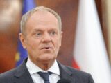 Nowe Badanie: Jak Polacy Oceniają Obecne Rządy?