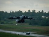 Czy Polska sięgnie po potężne A400M? Wspólna inicjatywa NATO to szansa