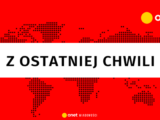 Marcin Romanowski w Naddniestrzu: Kontrowersyjne Działania Polskiego Posła