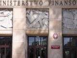 Wzrost długu publicznego: wyzwanie dla stabilności finansowej Polski