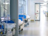 Nowa Aplikacja eDiLO Zreformuje Opiekę Onkologiczną w Polsce