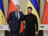 Polska i Ukraina: Klucz do Bezpieczeństwa w Europie Środkowej