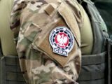 Kontrowersje wokół wsparcia powodziowego: Podejrzane dotacje z KARR