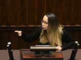 Nowy podatek zdrowotny: Partie Razem proponują zmiany