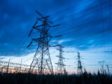Rosnące ceny energii elektrycznej w Europie – analizy i prognozy