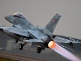 Nowe alerty RCB: Jak Polska przygotowuje się na zagrożenia z powietrza