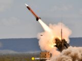 Amerykańskie firmy mogą zablokować transfer technologii Patriot na Ukrainę