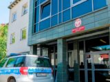 Podejrzenia o nadużycia przy pomocy powodziowej w Karkonoszach