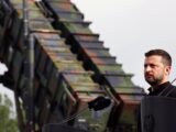 Kontrowersje wokół współpracy z Ukrainą: Polski rząd pod presją