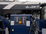 Medcom rozwija skrzydła z Mitsubishi Electric: Nowa era w energoelektronice