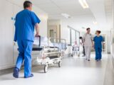 Raport Państwowej Inspekcji Sanitarnej: Spadek zachorowań i nowe wyzwania zdrowotne