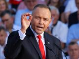 Raport NIK obnaża nieprawidłowości w Instytucie Pamięci Narodowej za czasów Karola Nawrockiego
