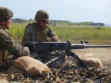 USA zaostrza sankcje wobec Kuby w związku z rosnącymi napięciami międzynarodowymi