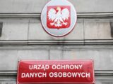 Kontrowersje wokół certyfikacji specjalistów ds. ochrony danych osobowych